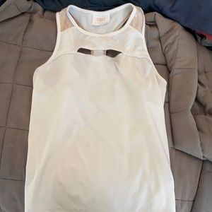 Women’s tank top
